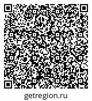 79370605820