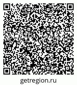 79370605821