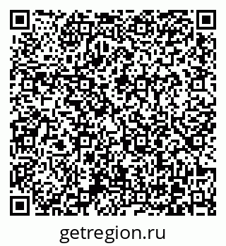 79370605822