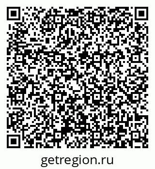 79370605823