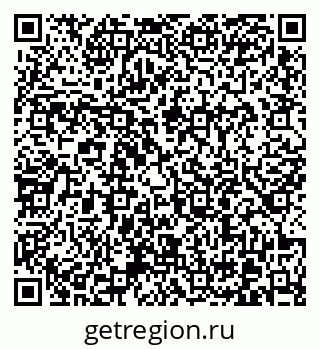 79370605825