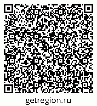 79370605826