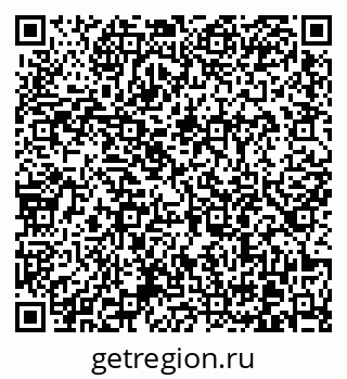 79370605827
