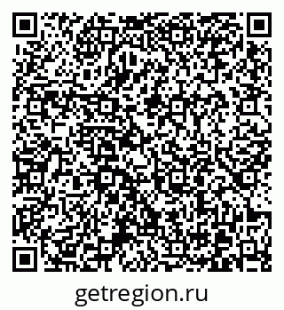79370605828