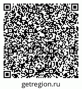 79370605829