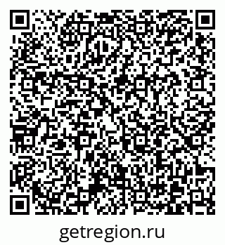 79370605830