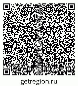 79370605831