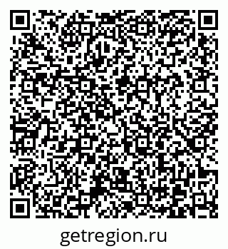 79370605832