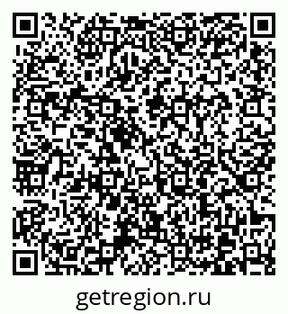 79370605833