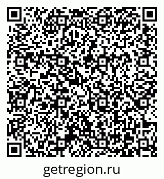 79370605834
