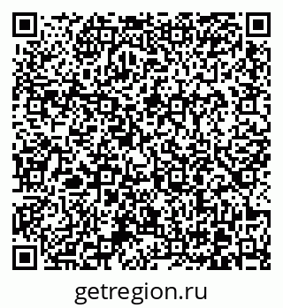 79370605835