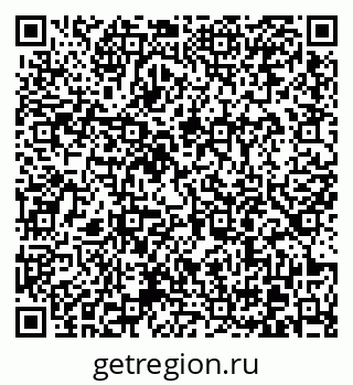 79370605838