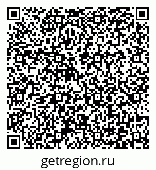 79370605839