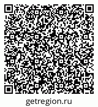 79370605840