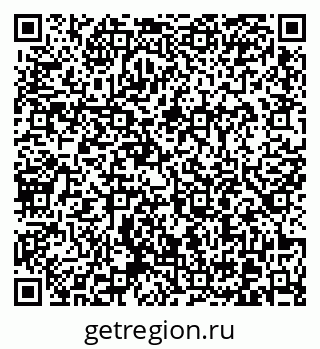 79370605841