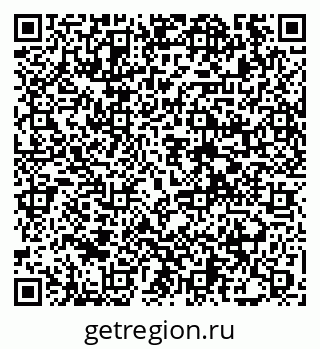 79370605842