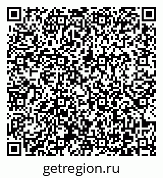 79370605844