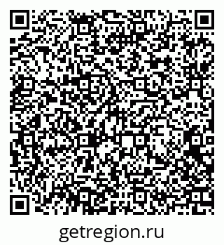 79370605845