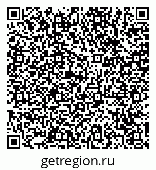 79370605846