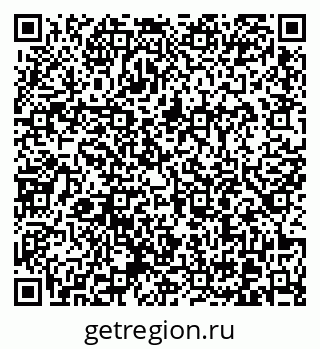 79370605847