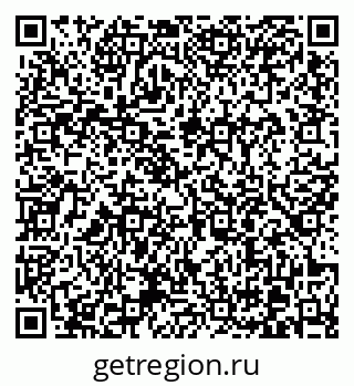 79370605849