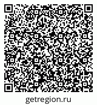 79370605851