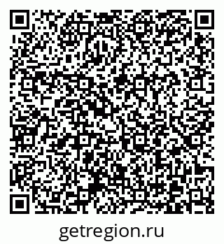 79370605853