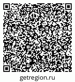 79370605854