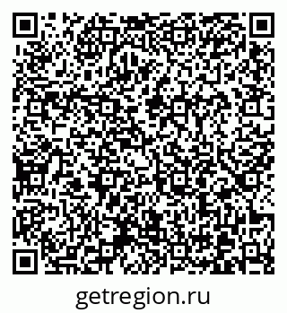 79370605855