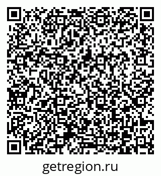 79370605856