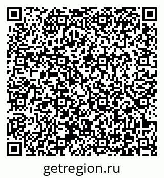 79370605859