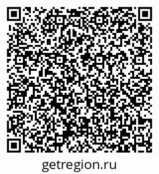 79370605860