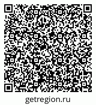 79370605861