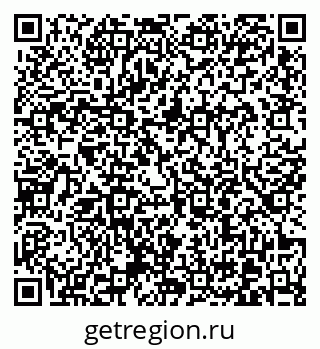 79370605862
