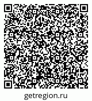 79370605864