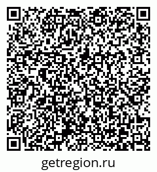 79370605866