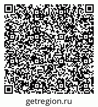 79370605867