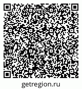 79370605868