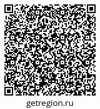 79370605869