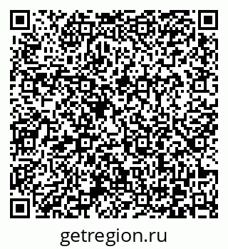 79370605870