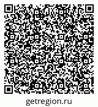 79370605871