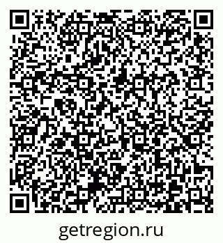79370605872