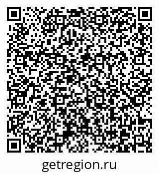 79370605874