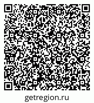 79370605875