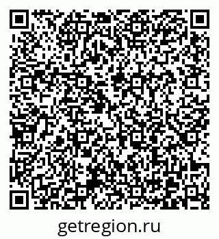 79370605876