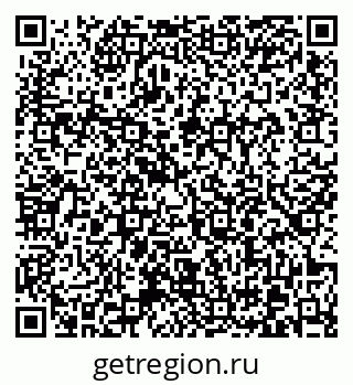 79370605877