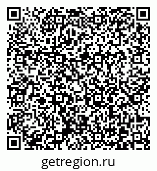 79370605879