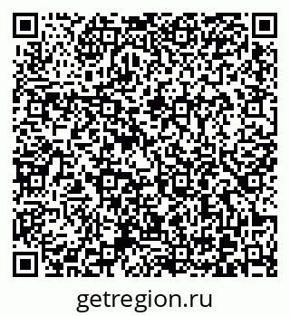 79370605881