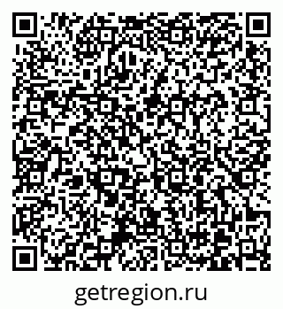 79370605882