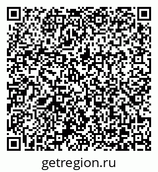 79370605883